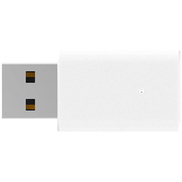 Wi-Fi адаптер D-LINK AX900 White (AX9U) Стандарт Wi-Fi 802.11 a