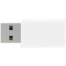 Wi-Fi адаптер D-LINK AX900 White (AX9U)
