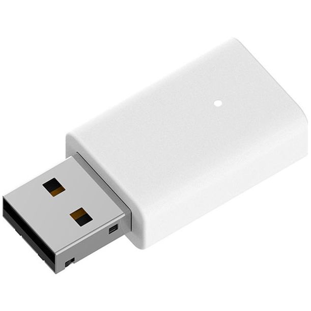 Wi-Fi адаптер D-LINK AX900 White (AX9U) Інтерфейс USB