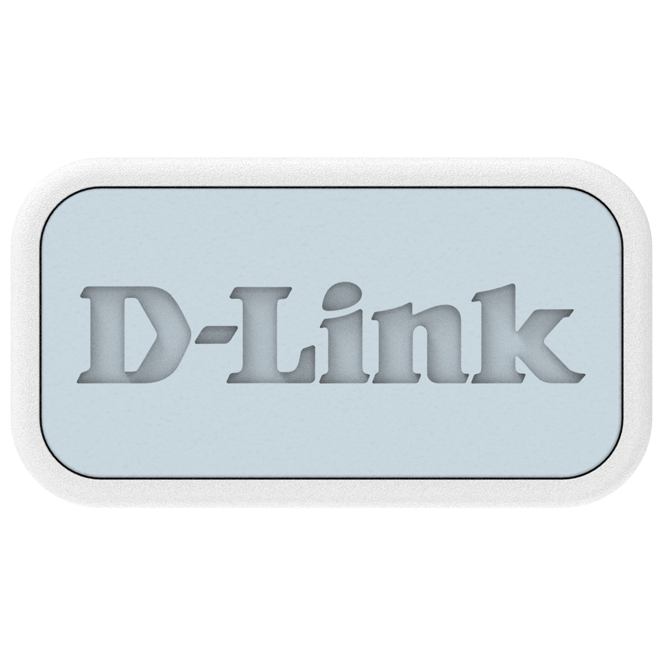 Wi-Fi адаптер D-LINK AC1300 White (AC13U) Стандарт Wi-Fi 802.11 n
