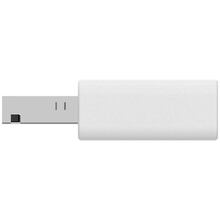 Wi-Fi адаптер D-LINK AC1300 White (AC13U)