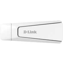 Wi-Fi адаптер D-LINK AX1800 (AX18U)