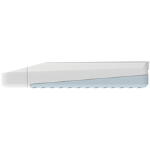 Wi-Fi адаптер D-LINK AX1800 (AX18U)