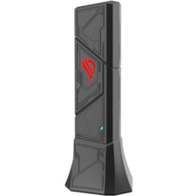 Wi-Fi адаптер ASUS ROG USB-BE92 (90IG09I0-MO0B00)