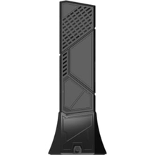 Wi-Fi адаптер ASUS ROG USB-BE92 (90IG09I0-MO0B00)