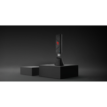 Wi-Fi адаптер ASUS ROG USB-BE92 (90IG09I0-MO0B00)