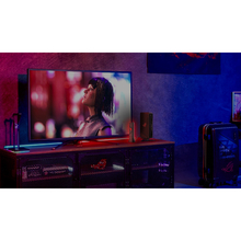 Wi-Fi адаптер ASUS ROG USB-BE92 (90IG09I0-MO0B00)