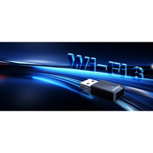 Wi-Fi адаптер TENDA U11