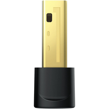 Wi-Fi адаптер TP-LINK Archer TX10UB Nano (ARCHER-TX10UB-NANO)