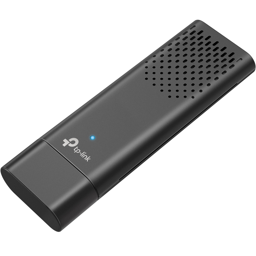 Wi-Fi адаптер TP-LINK Archer TX20U