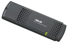 Wi-Fi адаптер ASUS WL-169G, USB 2.0 adapter 125Mbps