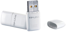 Wi-Fi адаптер TP-LINK TL-WN723N