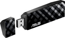 Wi-Fi адаптер ASUS USB-AC53