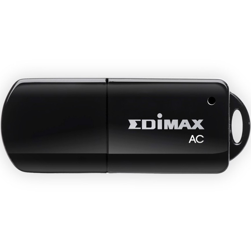 Wi-Fi адаптер EDIMAX EW-7811UTC