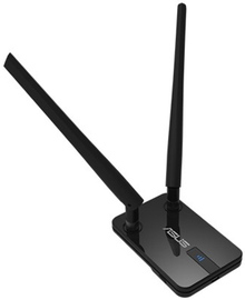 Wi-Fi адаптер ASUS USB-N14