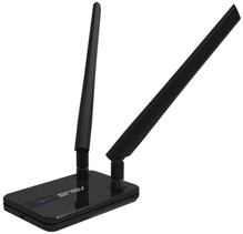 Wi-Fi адаптер ASUS USB-N14