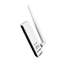 Wi-Fi адаптер TP-LINK Archer T2UH