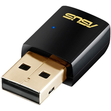 Wi-Fi адаптер ASUS USB-AC51