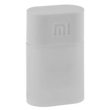 Wi-Fi адаптер XIAOMI Mini Wifi White ORIGINAL