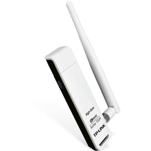 Wi-Fi адаптер TP-LINK T2UH