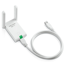 Wi-Fi адаптер TP-LINK Archer T4UH