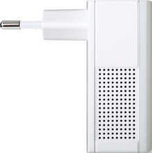 Адаптер Powerline TP-LINK TL-PA4010