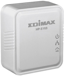 Адаптер Powerline EDIMAX HP-5103K