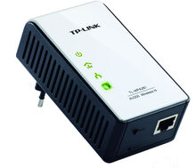 Адаптер Powerline TP-LINK TL-WPA281