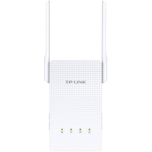 Wi-Fi повторитель TP-LINK RE210