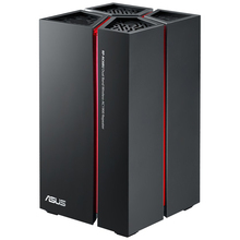 Wi-Fi повторитель ASUS RP-AC68U