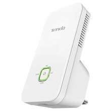 Wi-Fi повторитель TENDA A300