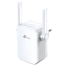 Wi-Fi повторювач TP-LINK RE305 AC1200