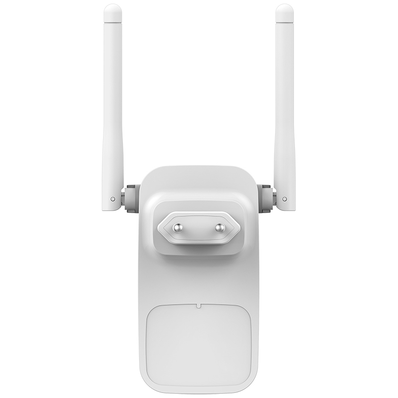 Wi-Fi повторитель D-LINK DAP-1325 Макс. скорость передачи данных n (300 Мбит/с)