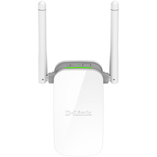 Wi-Fi повторювач D-LINK DAP-1325