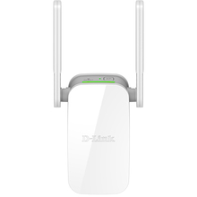 Wi-Fi повторитель D-LINK DAP-1610 AC1200