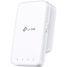 Wi-Fi повторитель TP-LINK RE300 AC1200