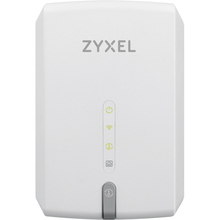 Wi-Fi повторювач ZYXEL WRE6602