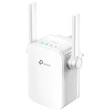 Wi-Fi повторитель TP-LINK RE205 AC750