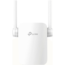 Wi-Fi повторитель TP-LINK RE205 AC750