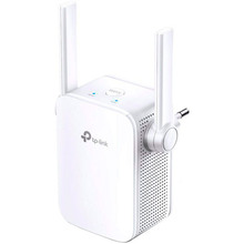 Wi-Fi повторювач TP-LINK TL-WA855RE