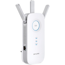 Wi-Fi повторювач TP-LINK RE450 AC1750