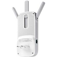 Wi-Fi повторювач TP-LINK RE450 AC1750