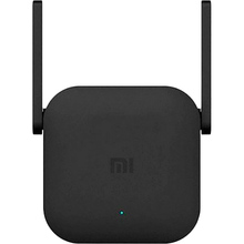 Wi-Fi повторювач XIAOMI Mi Wi-Fi Amplifier Pro (DVB4235GL)