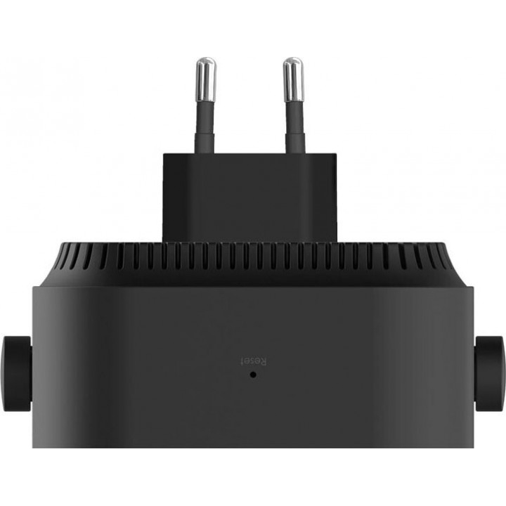 Wi-Fi повторювач XIAOMI Mi Wi-Fi Amplifier Pro (DVB4235GL) Стандарт Wi-Fi 802.11 g