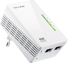 Wi-Fi повторитель TP-LINK TL-WPA2220