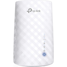 Wi-Fi повторювач TP-LINK RE190