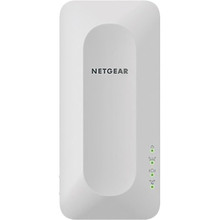 Wi-Fi повторитель NETGEAR EAX15 AX1800