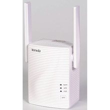 Wi-Fi повторитель TENDA A15 AC750