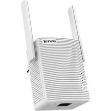 Wi-Fi повторювач TENDA A15 AC750