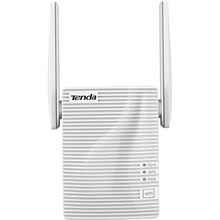 Wi-Fi повторитель TENDA A15 AC750